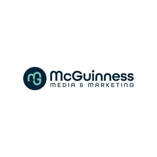 McGuinness Media & Marketing