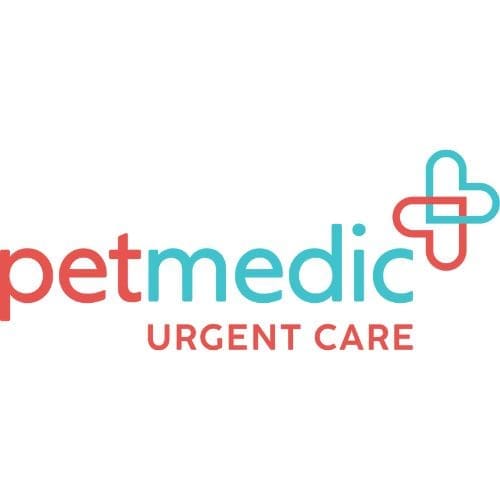 Petmedic Urgent Care