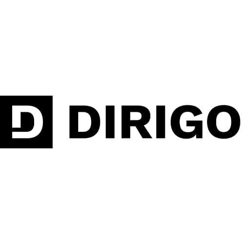Dirigo