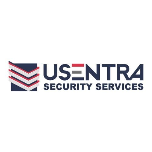 USENTRA Security Services