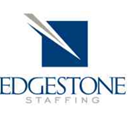 Edgestone Staffing