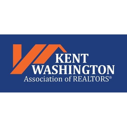 Kent Washington Association of Realtors