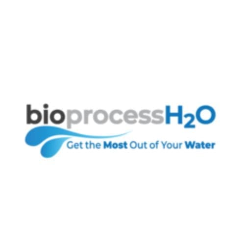 BioprocessH2O