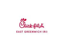 Chick-fil-A East Greenwich