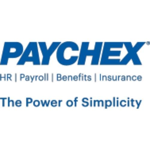 Paychex