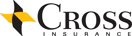Cross Insurance Agency