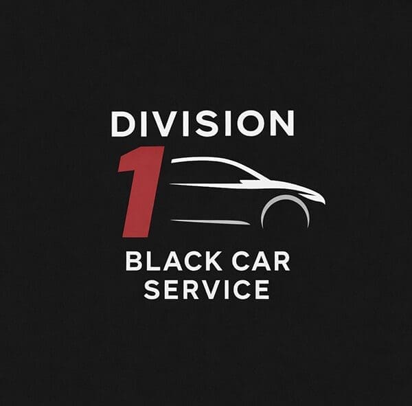 Division 1 Black Car Service
