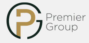 Premier Group Services, Inc.