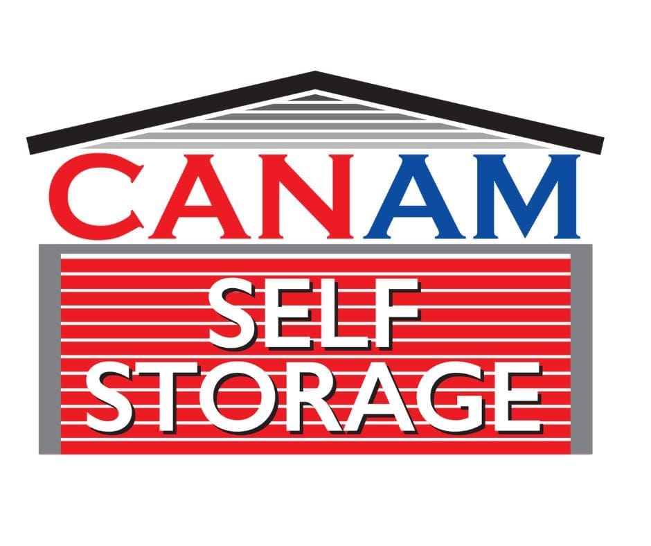 Canam Self Storage