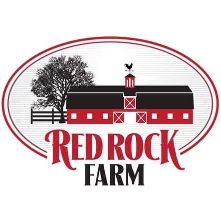 Red Rock Farm