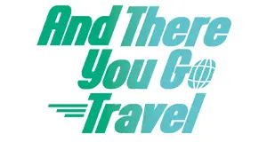 And There You Go Travel