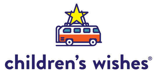 Children’s Wishes