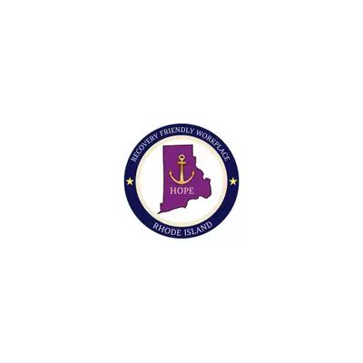 Recovery Friendly Workplace | BHDDH