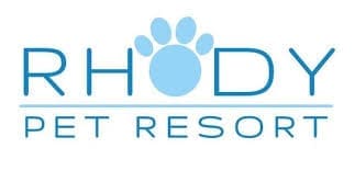 Rhody Pet Resort