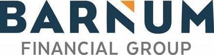 Barnum Financial Group – Team CMZ