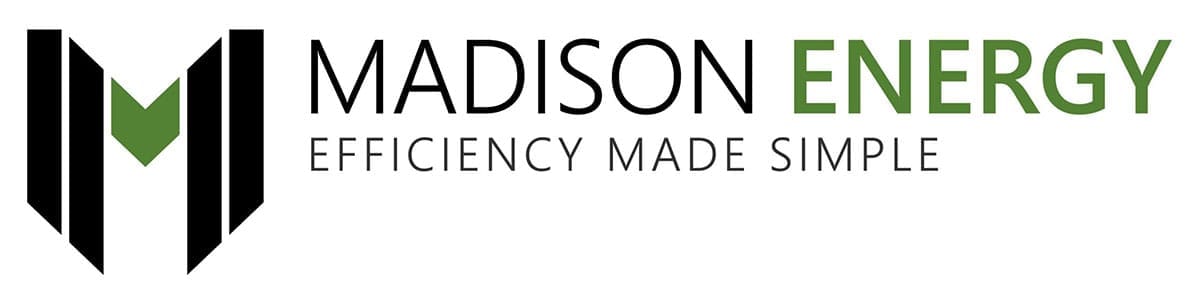 Madison Energy Group
