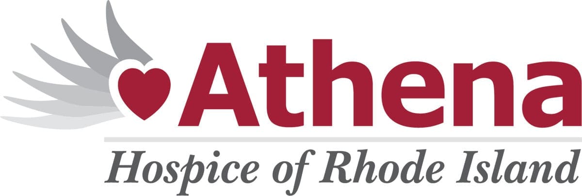 Athena Hospice of Rhode Island