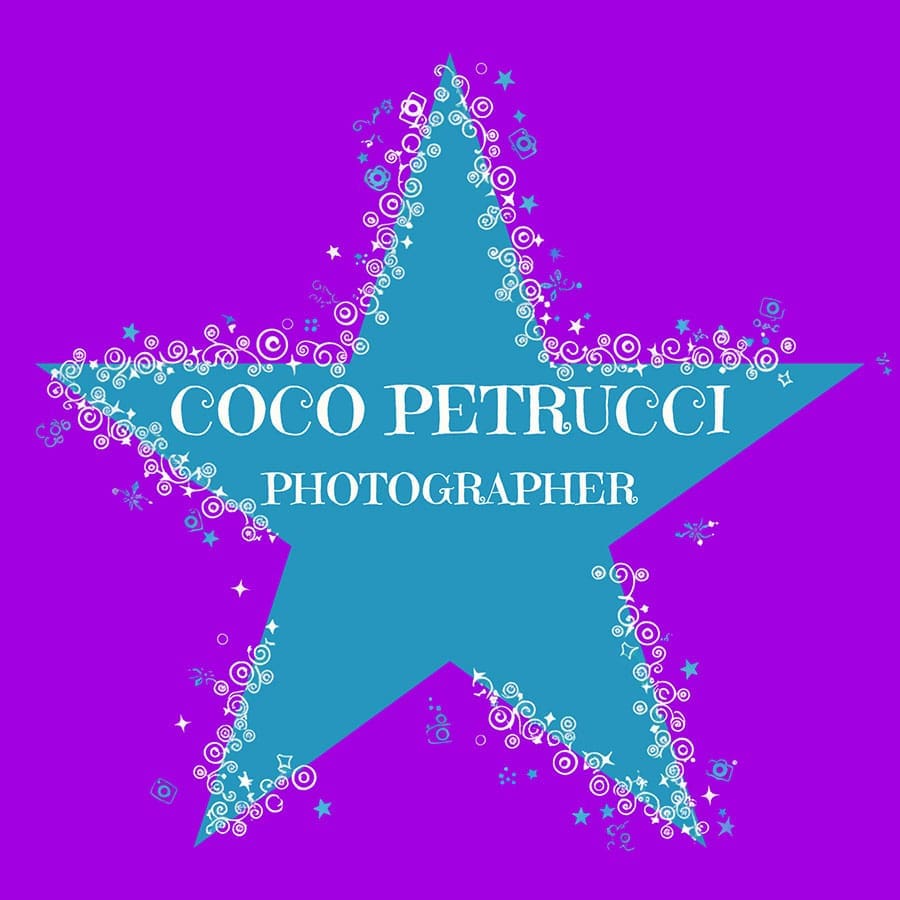 Coco Petrucci Film
