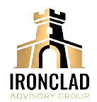 Ironclad Advisory Group
